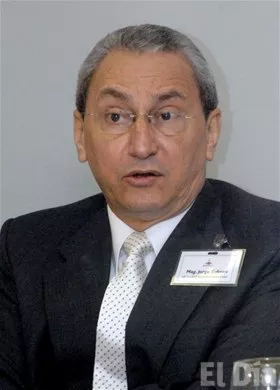 http://eldia.com.do/image/article/13/460×390/0/F8E9C462-3B14-4C74-8BF3-8E489DE63009.jpeg