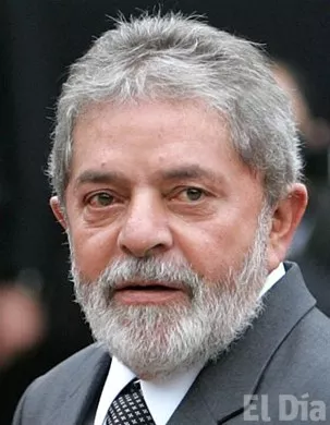 http://eldia.com.do/image/article/13/460×390/0/F8EE9D3E-AD17-4F3E-A9CB-9D3CC84019E1.jpeg