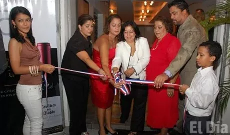 http://eldia.com.do/image/article/13/460×390/0/F913A2D9-94A7-415B-95E1-1E17BCE95AEE.jpeg