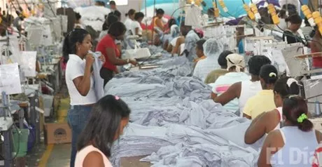 http://eldia.com.do/image/article/13/460×390/0/F9216B58-A5D6-4BB3-81B9-F542C1E89AB6.jpeg