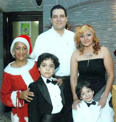 http://eldia.com.do/image/article/12/460×390/0/F9634290-4E68-4B7B-8E19-D75AB8036073.jpeg