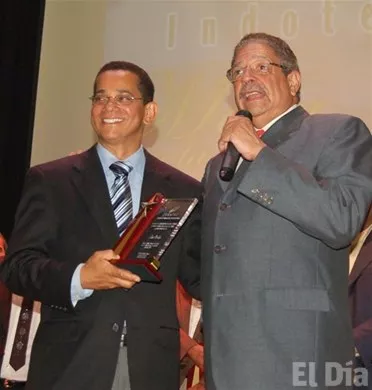 http://eldia.com.do/image/article/13/460×390/0/F9CFD311-19F1-41D9-B9E6-8B8DC017741F.jpeg
