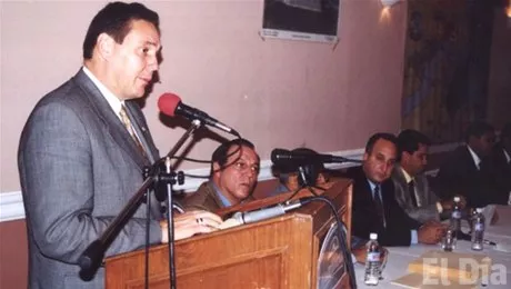 http://eldia.com.do/image/article/13/460×390/0/FA007D22-C933-452A-B2F5-88463726E54F.jpeg