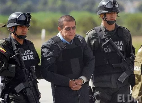 http://eldia.com.do/image/article/13/460×390/0/FA08F4F1-947F-4E12-AC83-129E3921587F.jpeg