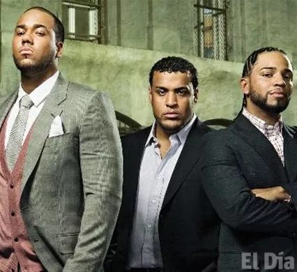 http://eldia.com.do/image/article/12/460×390/0/FBE67034-CFE0-4065-AF5F-9C4C01F83A5E.jpeg