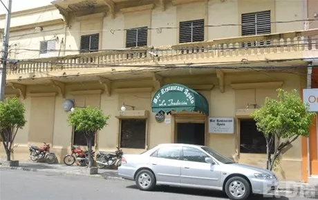 http://eldia.com.do/image/article/13/460×390/0/FBF0FE95-F966-491D-A765-D2A3FCC6A702.jpeg