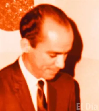 http://eldia.com.do/image/article/13/460×390/0/FC318D91-2C19-4C64-84BB-1586E5431BAC.jpeg