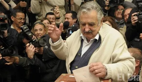http://eldia.com.do/image/article/13/460×390/0/FC67CFFC-C58B-48D2-B2DA-7CF16198579E.jpeg