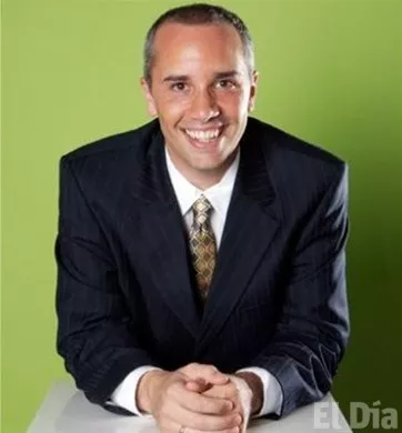 http://eldia.com.do/image/article/13/460×390/0/FCFF987B-C88C-4628-B655-580FBA92CDC2.jpeg