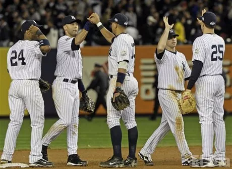 http://eldia.com.do/image/article/14/460×390/0/FD8810AC-E7A3-4202-986A-261B76E14B90.jpeg