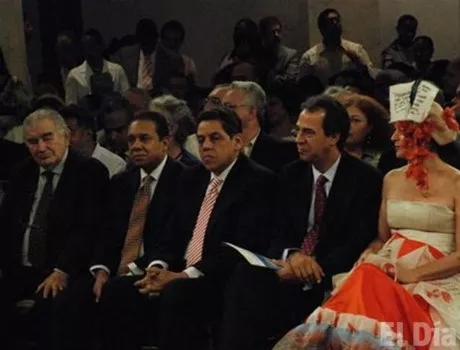 http://eldia.com.do/image/article/13/460×390/0/FE4C31ED-CE8D-48E9-A56D-C148E48CF695.jpeg