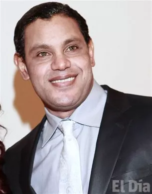 http://eldia.com.do/image/article/16/460×390/0/006DFB36-327C-4A87-B878-3879DBB4322D.jpeg