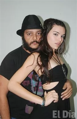 http://eldia.com.do/image/article/16/460×390/0/00EEE6A3-12D7-4C2A-B99F-8F4F69FDE8AE.jpeg