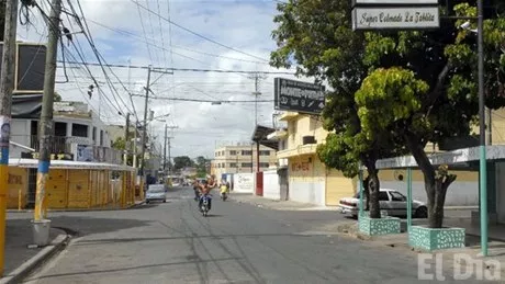 http://eldia.com.do/image/article/14/460×390/0/0279D782-4FA9-46B2-B102-88367494561A.jpeg