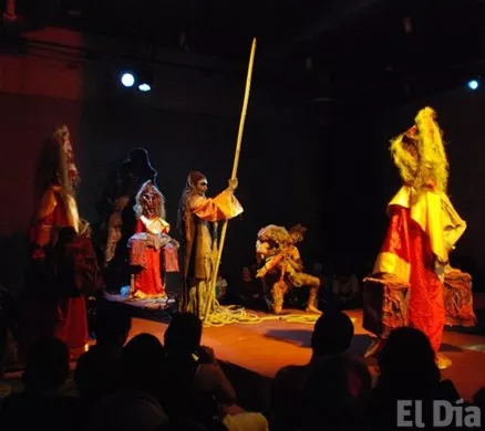 http://eldia.com.do/image/article/14/460×390/0/02C83A79-3627-468A-A58D-A6E701FEF52A.jpeg