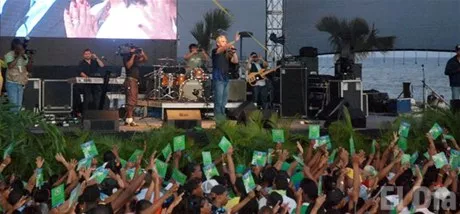 http://eldia.com.do/image/article/15/460×390/0/0313AEE4-1019-4EF9-95E4-F357A0FCBA7B.jpeg