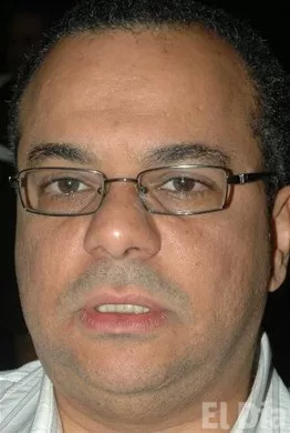 http://eldia.com.do/image/article/14/460×390/0/035EAFA9-964F-40DD-B5A5-22ADF7980509.jpeg