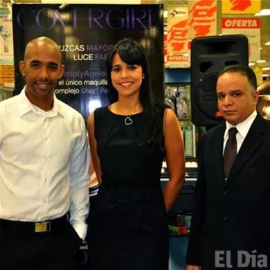 http://eldia.com.do/image/article/15/460×390/0/045ABCFD-7BFD-4847-B743-B5792B64F61A.jpeg