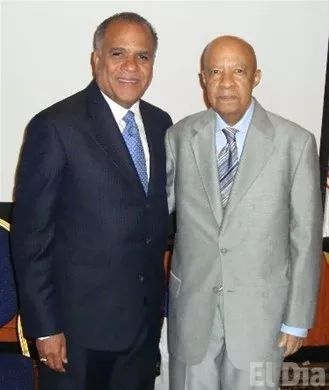 http://eldia.com.do/image/article/15/460×390/0/04D4DE79-FD4B-4BFD-AE16-7A0E3665BFFC.jpeg