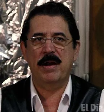 http://eldia.com.do/image/article/15/460×390/0/05CE13A0-CD78-496F-B839-3F87B7C5927E.jpeg