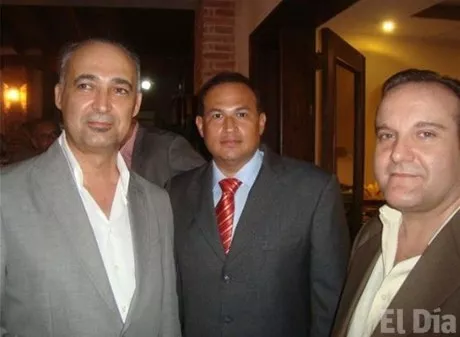 http://eldia.com.do/image/article/15/460×390/0/0634BCB7-DE52-44B4-B4B2-23732D9FCB9F.jpeg