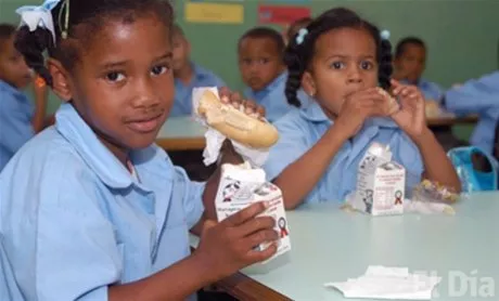 http://eldia.com.do/image/article/16/460×390/0/0634E21B-9725-42C6-9223-209B388E318A.jpeg