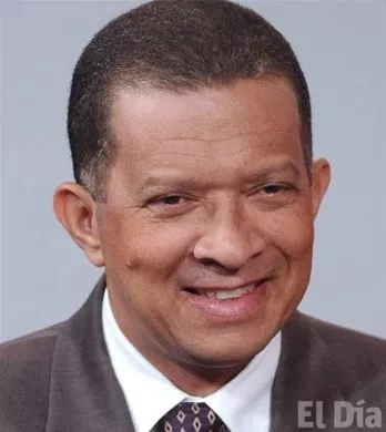http://eldia.com.do/image/article/14/460×390/0/0640644A-7C65-490E-B9BF-6EF1E71A7EBF.jpeg