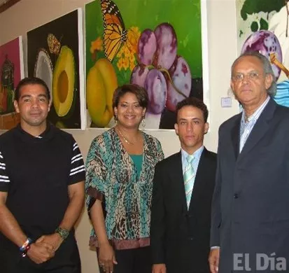 http://eldia.com.do/image/article/14/460×390/0/0681927E-AAD7-4A1D-8264-681FE162BF8A.jpeg http://eldia.com.do/image/article/14/460×390/0/0681927E-AAD7-4A1D-8264-681FE162BF8A.jpeg