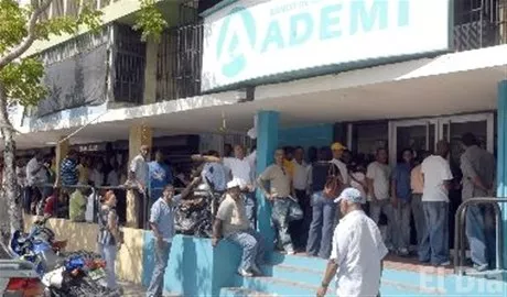 http://eldia.com.do/image/article/15/460×390/0/07D7F17D-D443-46E1-8C6F-F28E427AA4E5.jpeg