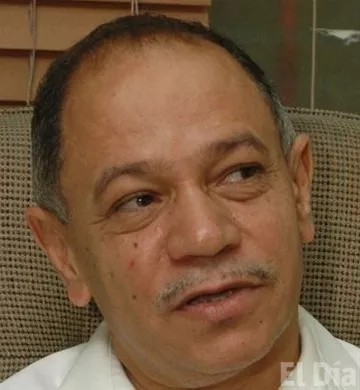 http://eldia.com.do/image/article/14/460×390/0/07FC9D75-DC42-45F0-BB0D-F28F50EE1E1B.jpeg
