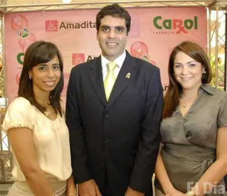 http://eldia.com.do/image/article/14/460×390/0/07FFB961-2839-47A8-8EAD-C6B9A616EBD7.jpeg