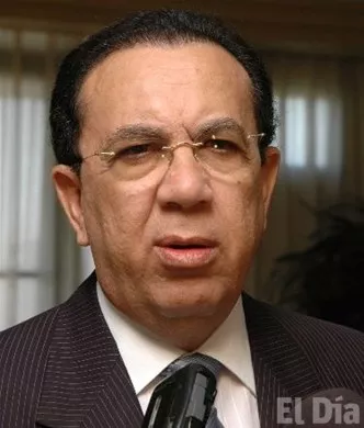 http://eldia.com.do/image/article/16/460×390/0/09758A3F-2B43-4172-A1AC-217C84B8A550.jpeg
