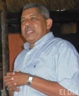 http://eldia.com.do/image/article/14/460×390/0/09F1663F-6B05-4A28-9B93-B4F93E51886B.jpeg