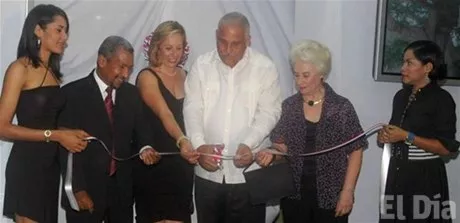 http://eldia.com.do/image/article/14/460×390/0/0A96603B-8D99-4FEA-8169-FA8EDB5CEC25.jpeg
