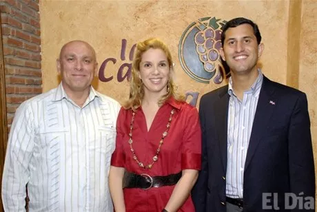http://eldia.com.do/image/article/15/460×390/0/0AA51144-5AAF-455C-9DF2-C6740FD1054C.jpeg