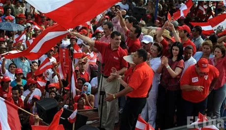 http://eldia.com.do/image/article/15/460×390/0/0AE5A5EB-ED66-49E9-A1BF-663501CC6D6A.jpeg