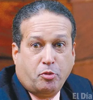 http://eldia.com.do/image/article/14/460×390/0/0B82445B-732C-4678-94E6-2951255A55DD.jpeg