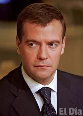 http://eldia.com.do/image/article/15/460×390/0/0BB6A088-13A8-40F1-901E-1D0EEDD821D8.jpeg http://eldia.com.do/image/article/15/460×390/0/0BB6A088-13A8-40F1-901E-1D0EEDD821D8.jpeg