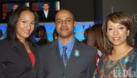 http://eldia.com.do/image/article/15/460×390/0/0CD04DA5-92A8-44EE-9224-C614E483FFD0.jpeg