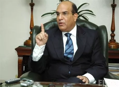 http://eldia.com.do/image/article/14/460×390/0/0DFA5502-7549-4B02-A77F-18988797CF37.jpeg