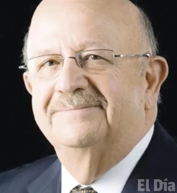 http://eldia.com.do/image/article/15/460×390/0/0E49CC4F-AD69-4E45-A00A-6AD015F05CAA.jpeg