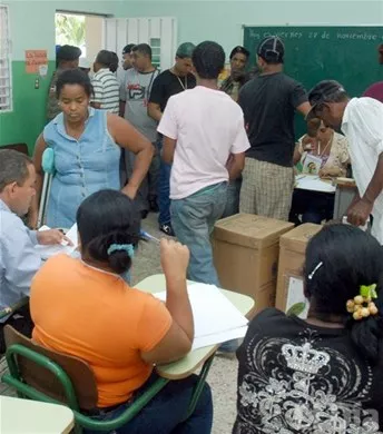 http://eldia.com.do/image/article/16/460×390/0/0F37E29E-5FAF-4A9A-B6BB-E522B2650189.jpeg