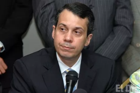 http://eldia.com.do/image/article/15/460×390/0/0F81FA4B-D8FF-4BF3-BC02-EE493841406E.jpeg