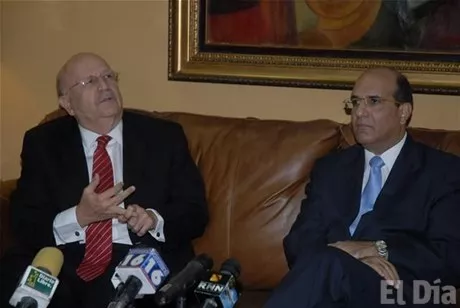 http://eldia.com.do/image/article/15/460×390/0/10000FCA-42D0-4773-A072-27081ED0A9A5.jpeg