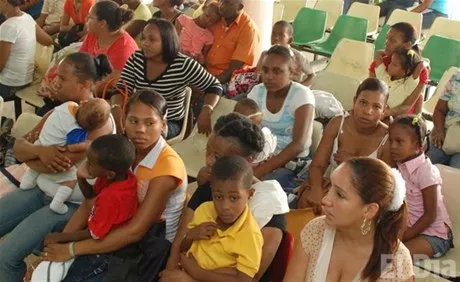 http://eldia.com.do/image/article/15/460×390/0/10F7AE45-29A5-4E94-9F9B-43CFF57899F8.jpeg