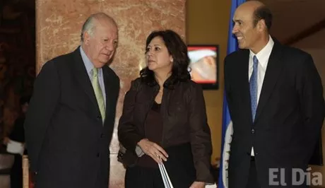 http://eldia.com.do/image/article/14/460×390/0/111F5A1B-397A-470D-A879-B9671C7CFC55.jpeg