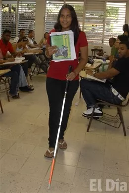 http://eldia.com.do/image/article/14/460×390/0/11AA769A-9893-4343-91AE-DB49AB14B69D.jpeg