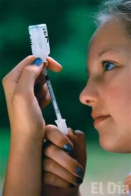 http://eldia.com.do/image/article/15/460×390/0/11DE506B-01B1-40DA-B165-B7F785ED814A.jpeg