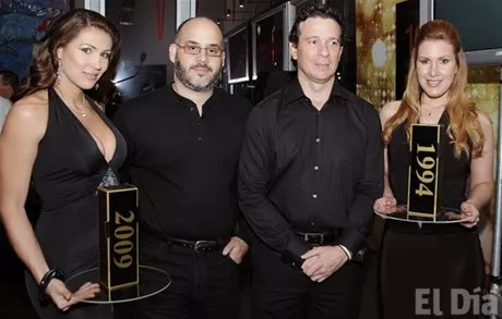 http://eldia.com.do/image/article/15/460×390/0/11F28679-B2BA-4CF5-97B4-A1A6E4662C64.jpeg