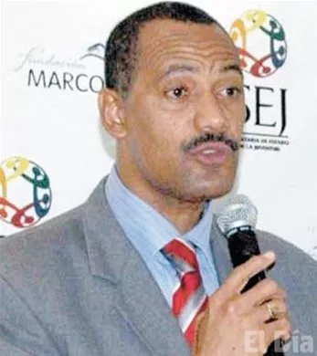 http://eldia.com.do/image/article/15/460×390/0/13CB9745-8CDA-40A7-A180-285798CBCF51.jpeg